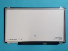 Матриця LCD Asus&nbsp;N541LA